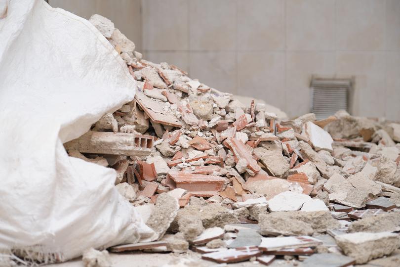 DemolitionMatch.com: Your trusted partner for demolition projects