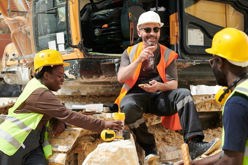 How DemolitionMatch helps you find demolition contractors