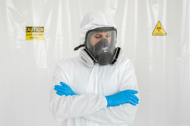 DemolitionMatch.com: Your trusted partner for safe asbestos abatement.