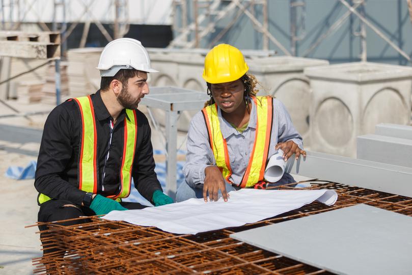 DemolitionMatch: Your Partner in Finding the Best Construction Companies