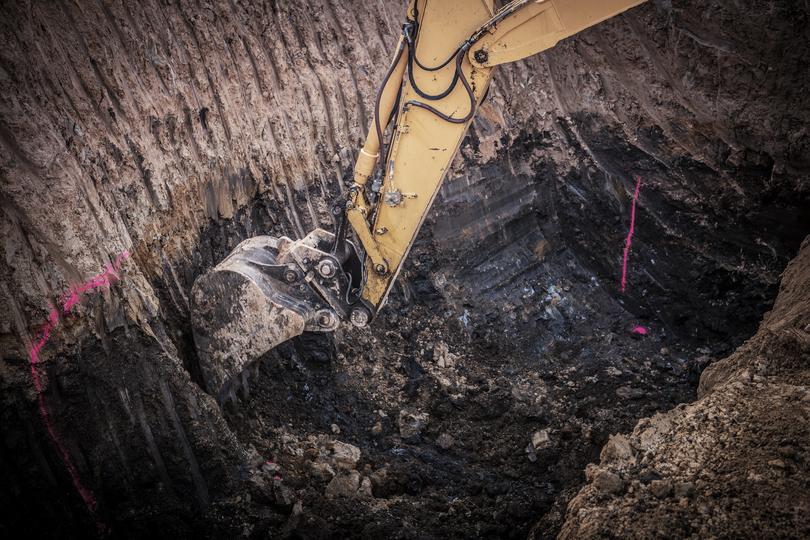 How DemolitionMatch.com works to connect you with excavation contractors