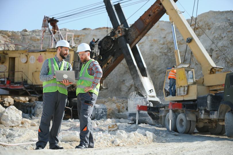 DemolitionMatch.com: Simplifying your search for excavation contractors