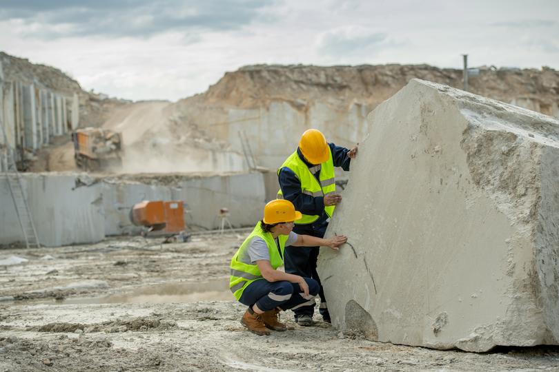Why choose DemolitionMatch for your demolition project